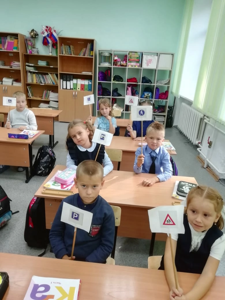 Без названия (18).jpg